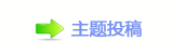 끥덯_噙퍾鱧㈀　㈀㐀_噙낋啟梈㱨୎綏