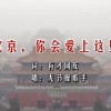 ô鿴Ƭ